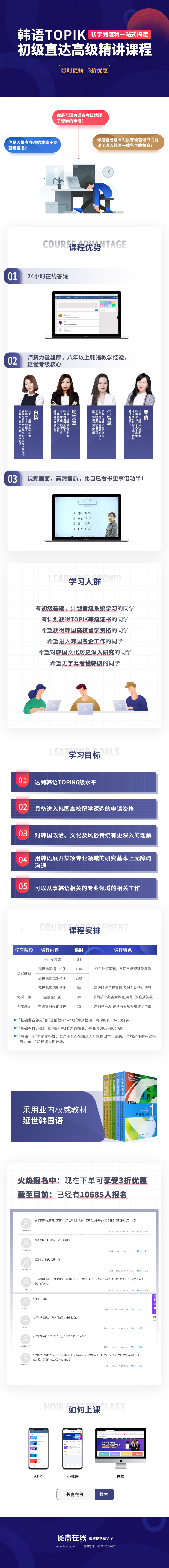 初级直达高级.jpg